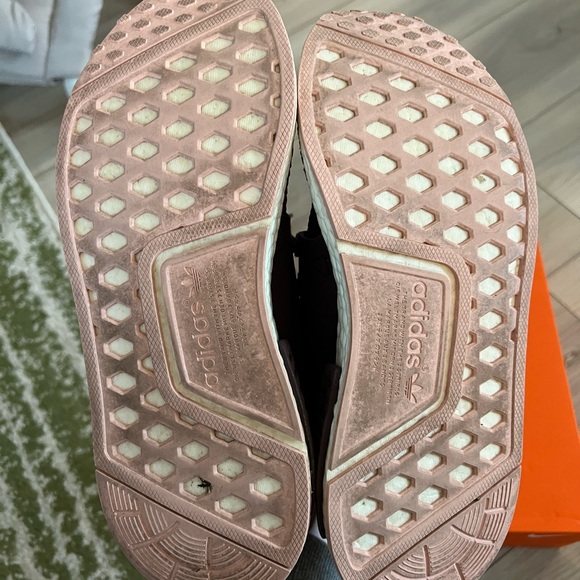 Adidas NMD R1 - Picture 8 of 8